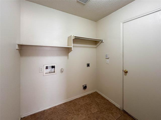 Building Photo - 4709 Napa Valley Dr