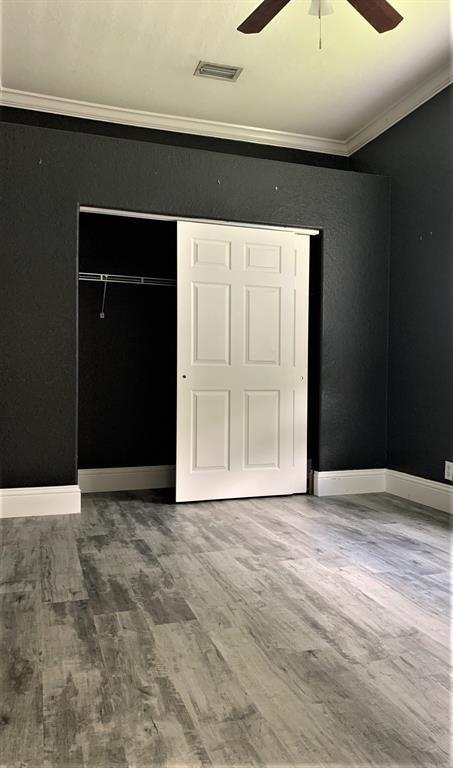 Building Photo - 12211 NW 49th St