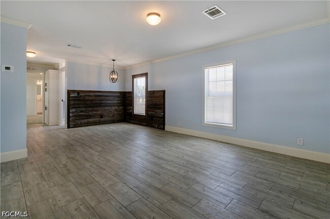 Building Photo - 4944 Porky Ln NW
