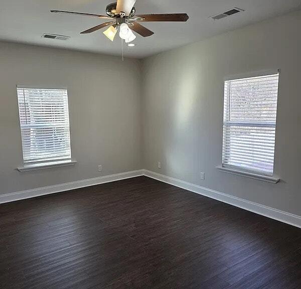 Building Photo - 841 North Ave NW