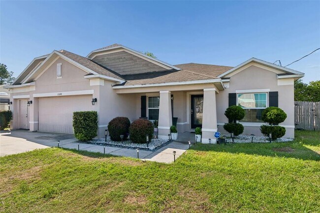 Building Photo - 13046 Linden Dr