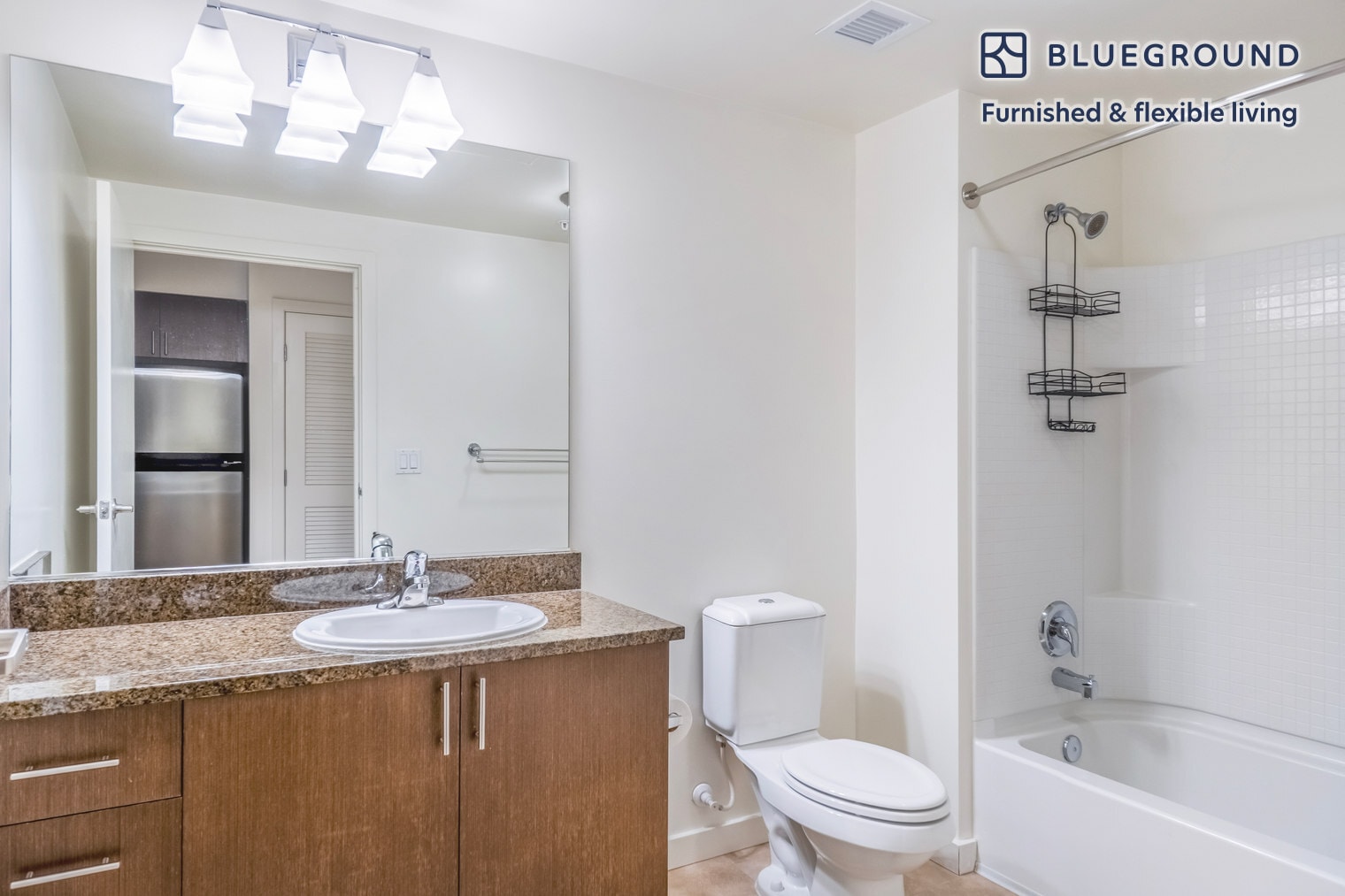 Building Photo - 10301 NE 10th St