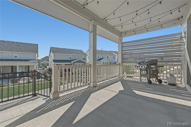 Building Photo - 27615 E Geddes Pl