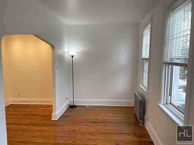 Building Photo - 25 ROAD