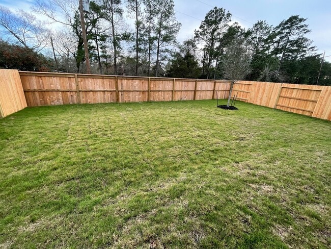 Building Photo - 2216 Gadwall Ct