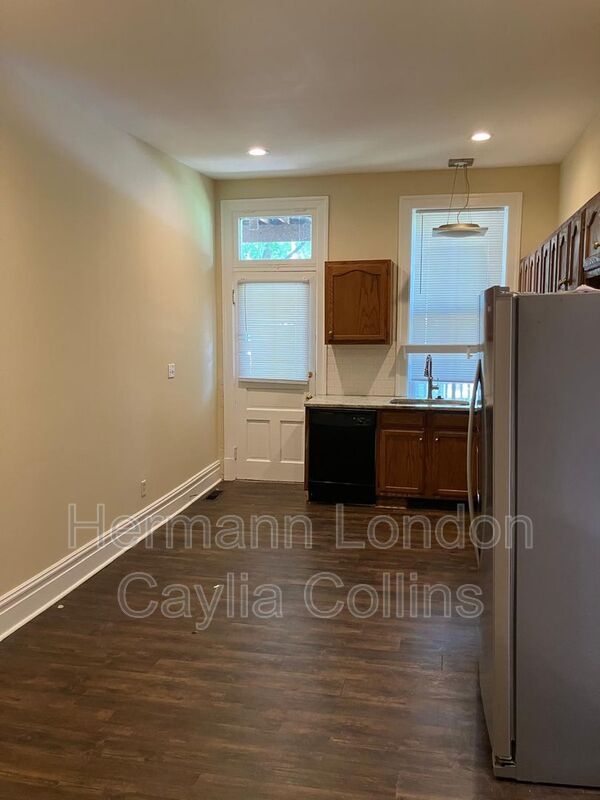 Building Photo - 4500 S Grand Blvd