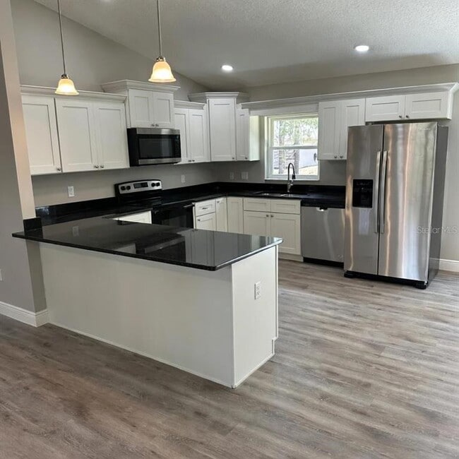 Building Photo - 1522 W Barlow Pl