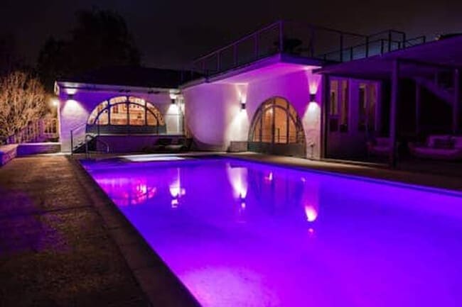 Building Photo - 30185 Vía Maria Elena