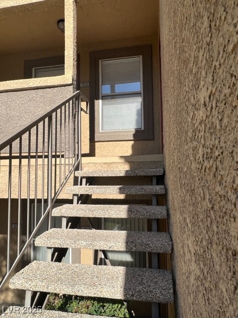 Building Photo - 2300 E Silverado Ranch Blvd