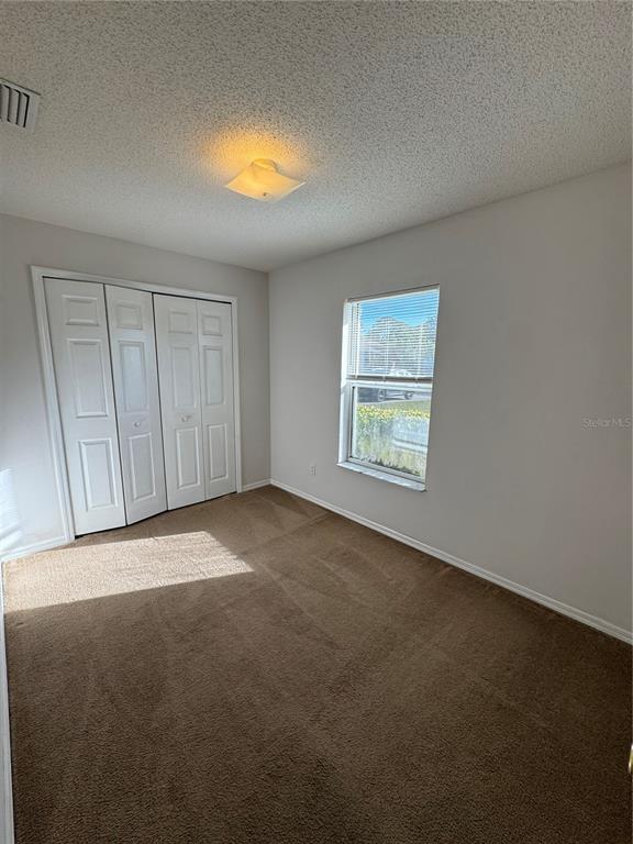 Building Photo - 12 Buffalo View Ln