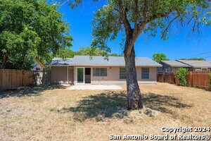 Building Photo - 6010 Castle Hunt Dr