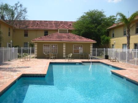 Building Photo - 3651 N Goldenrod Rd