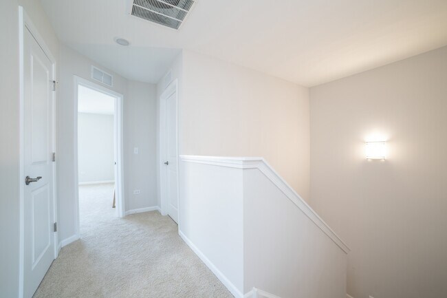 Building Photo - 965 Brielle Blvd