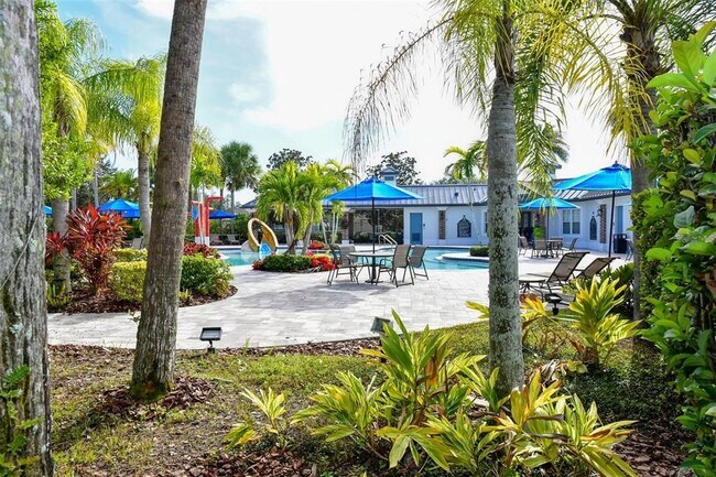 Building Photo - 7452 Sea Island Ln