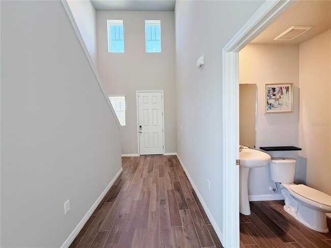 Building Photo - 17120 Cagan Crossings Blvd