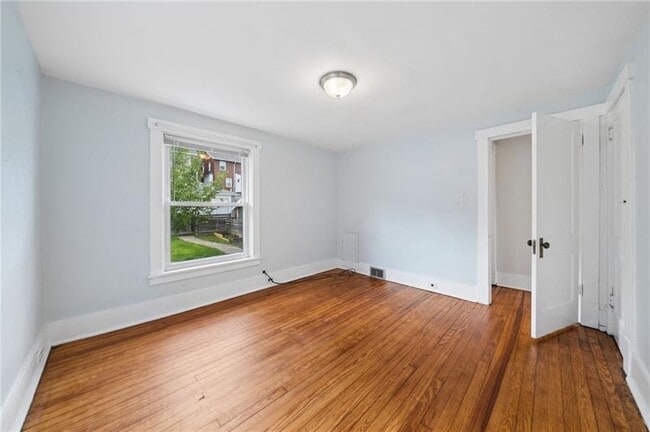 Building Photo - 1405 Morningside Ave