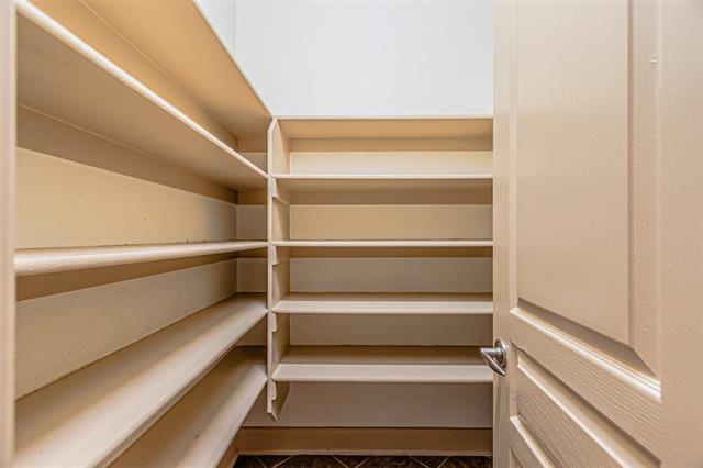 Building Photo - 15097 Blakehill Dr