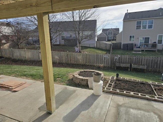 Building Photo - 4909 NE 78th St