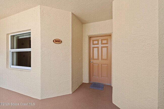 Building Photo - 817 Mystic Dr