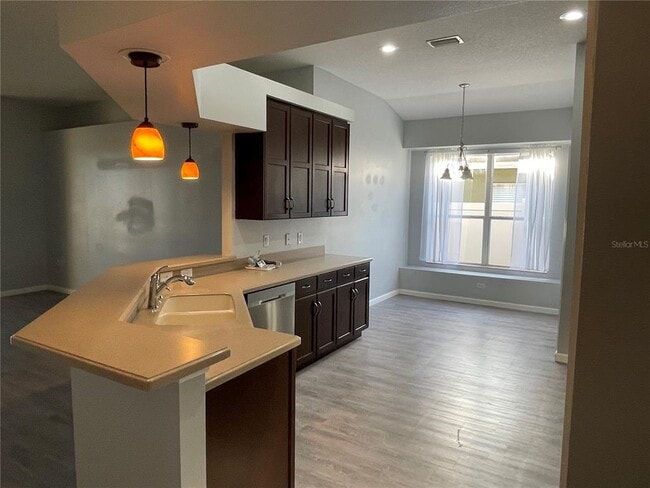 Building Photo - 11314 Flora Springs Dr