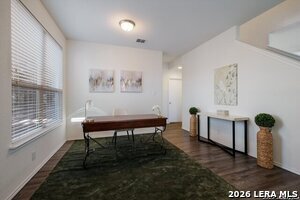 Building Photo - 9106 Mare Country