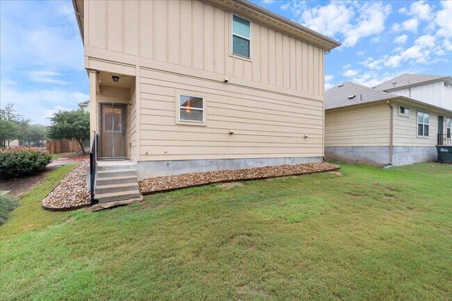 Building Photo - 5804 Arbor Pavilion Ln