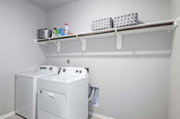 Building Photo - 25607 Northpark Spruce Dr