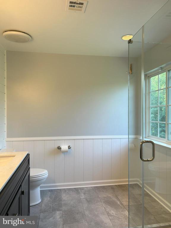 Building Photo - 104 Penns Manor Dr