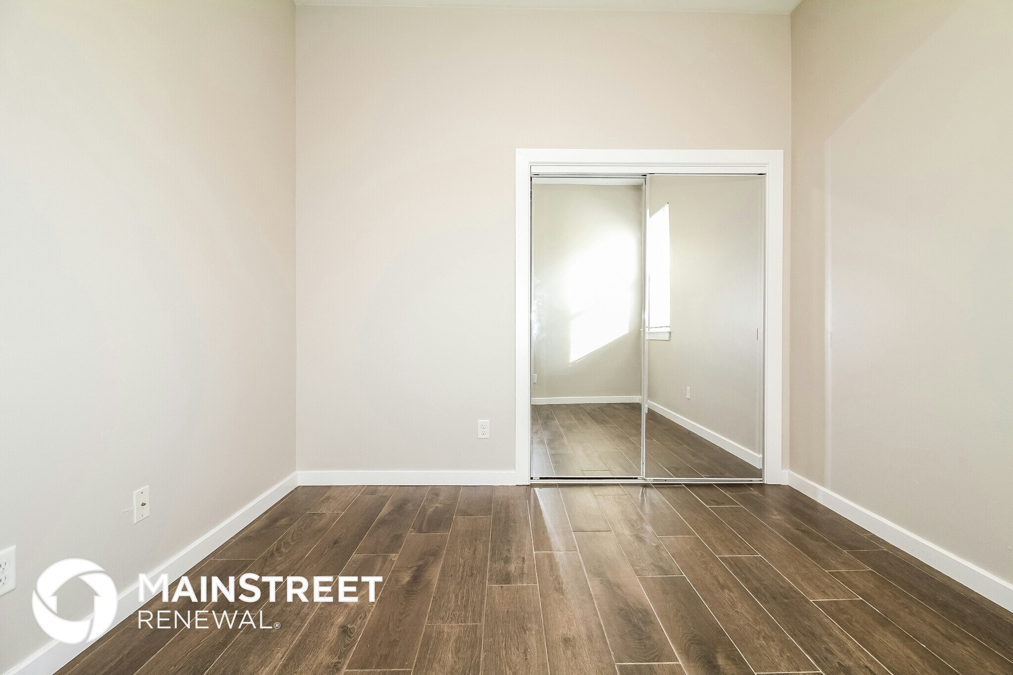 Building Photo - 11213 Paradise Out Ln