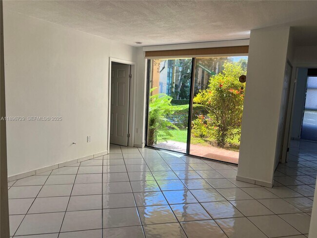 Building Photo - 11780 SW 18th St