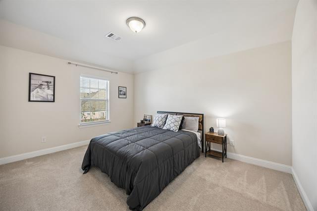 Building Photo - 604 Shoreline Ridge Dr