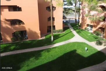 Building Photo - 12222 N Paradise Vlg Pkwy S