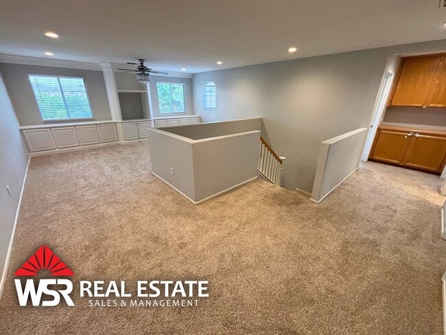 Building Photo - Stunning Orangecrest Rental – Pool, Yard, ...