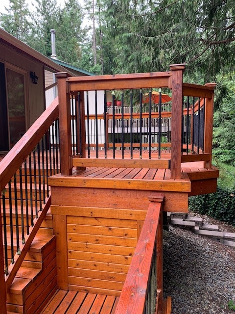 Building Photo - Spacious Open Layout 3 bedroom, 2 bath Rambler in Clearwood!