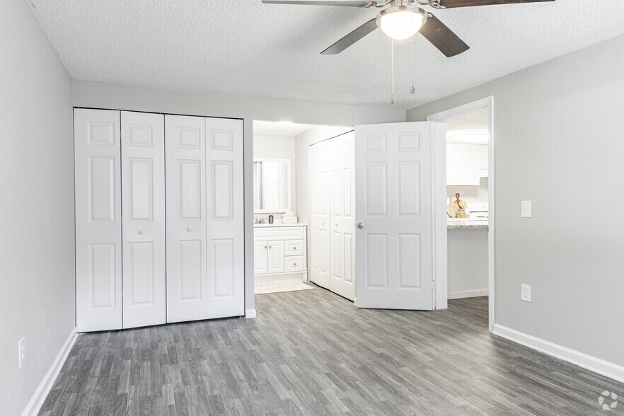 Oakbrook Apartments 4140 Fairlake Ln Glen Allen VA 23060 Apartment