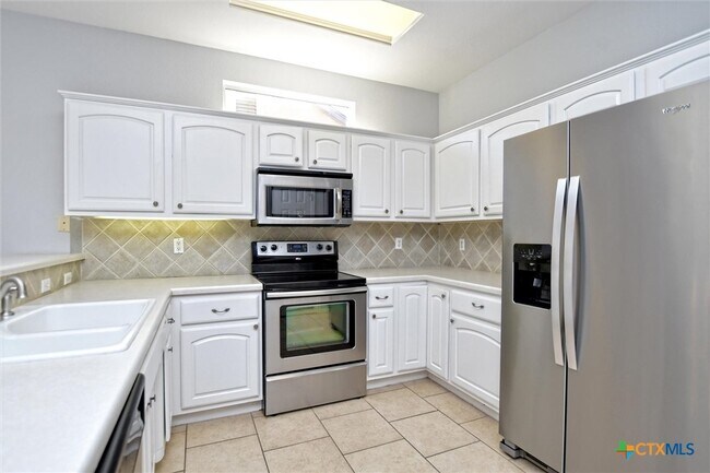 Building Photo - 117 Beautybush Trail