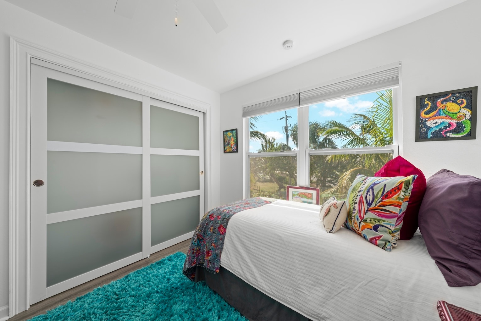 Building Photo - 6093 Henderson Rd