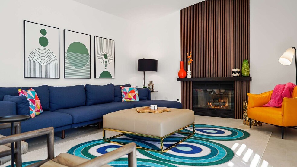 Building Photo - 2004 Nicola Rd E