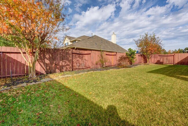 Building Photo - 21903 Hannover Ridge Dr