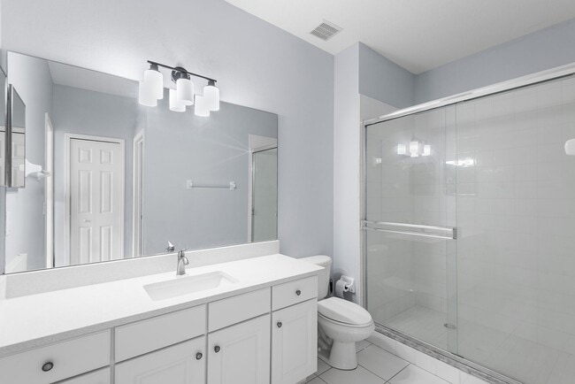Building Photo - WESLEY CHAPEL TOWNHOME FOR RENT!!