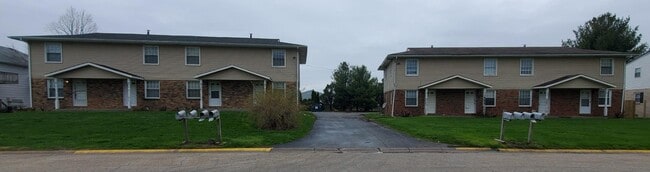 Building Photo - 32-46 Manor Drive - 44