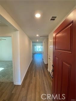 Building Photo - 27405 Taranto Ct