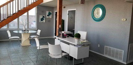 Adam S Crossing Apartments Oklahoma City Ok Apartment Finder