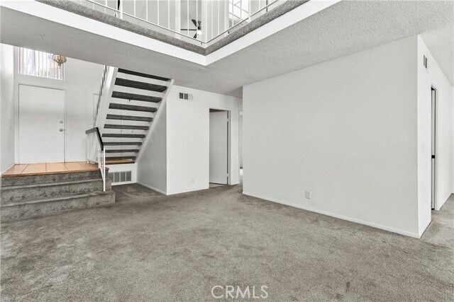 Building Photo - 6516 E Camino Vista