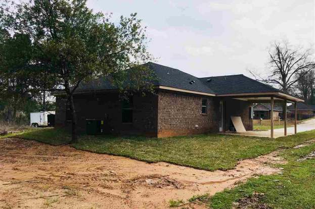 Building Photo - 2207 Luther St