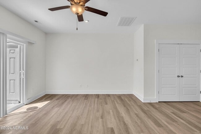 Building Photo - 6328 Beckington Dr