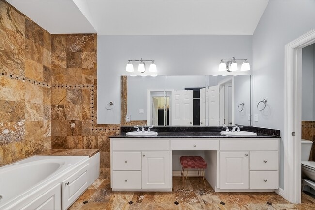 Building Photo - 3410 Garden Shadow Ln