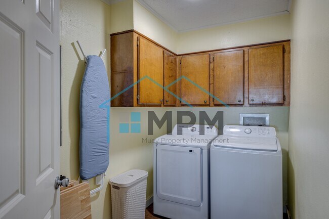Building Photo - 1589 Terral Island Rd