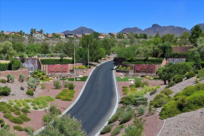 Building Photo - Golf Course Views in Sun City Anthem!  Age...