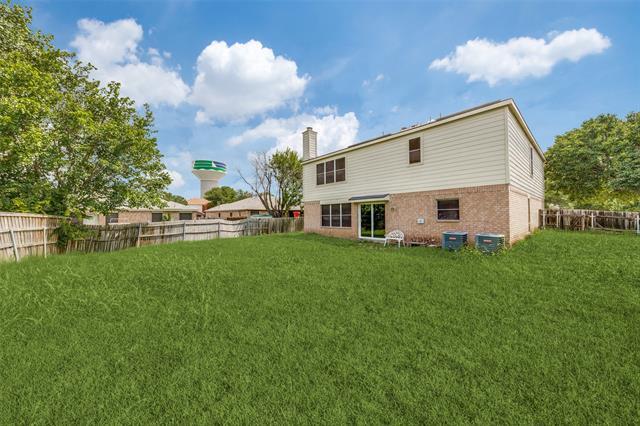 Building Photo - 2228 Penton Way